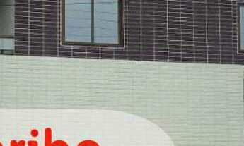 Imagem: Apartamento à venda no bairro Jaguaribe