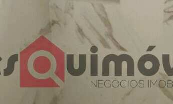 Imagem 5: Casa à venda no bairro Cruz das Armas - João Pessoa/PB