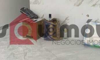 Imagem 6: Casa à venda no bairro Cruz das Armas - João Pessoa/PB