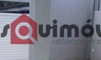 Imagem 3: Casa à venda no bairro Cruz das Armas - João Pessoa/PB