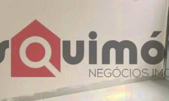 Imagem 2: Casa à venda no bairro Cruz das Armas - João Pessoa/PB