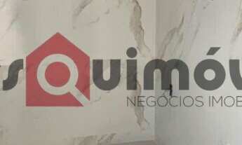 Imagem 4: Casa à venda no bairro Cruz das Armas - João Pessoa/PB