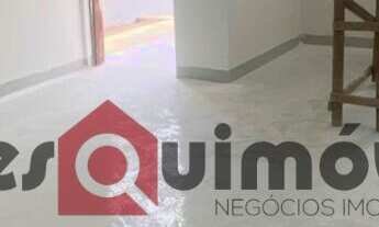 Imagem 7: Casa à venda no bairro Cruz das Armas - João Pessoa/PB