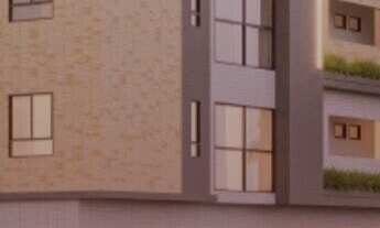 Imagem: Apartamento à venda no bairro Portal do