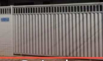 Imagem: Apartamento à venda no bairro Ernesto Geisel