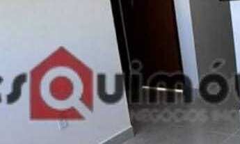 Imagem 4: Apartamento à venda no bairro Valentina de Figueiredo - João Pessoa/PB