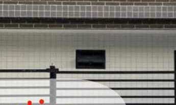 Imagem: Apartamento à venda no bairro Valentina