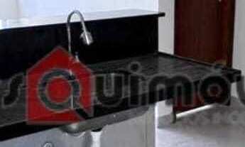 Imagem 6: Apartamento à venda no bairro Valentina de Figueiredo - João Pessoa/PB