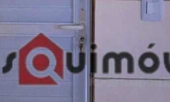 Imagem 7: Casa à venda no bairro COLINAS DO SUL - João Pessoa/PB