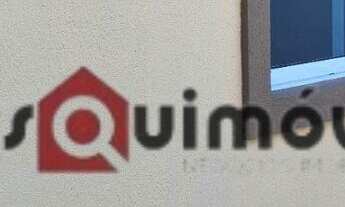 Imagem 3: Casa à venda no bairro COLINAS DO SUL - João Pessoa/PB