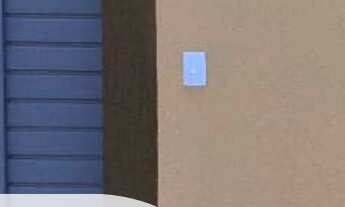 Imagem: Casa à venda no bairro COLINAS DO SUL