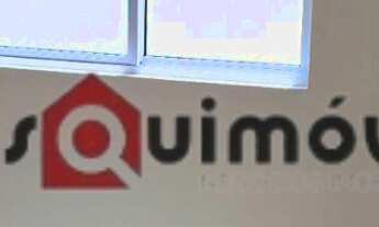 Imagem 6: Casa à venda no bairro COLINAS DO SUL - João Pessoa/PB