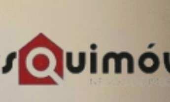 Imagem 4: Casa à venda no bairro COLINAS DO SUL - João Pessoa/PB