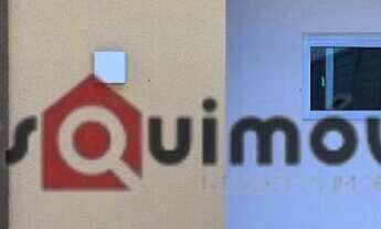 Imagem 2: Casa à venda no bairro COLINAS DO SUL - João Pessoa/PB