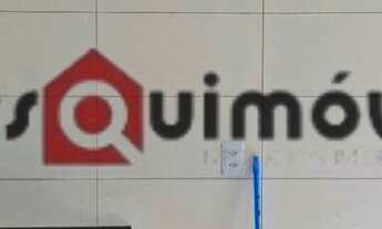 Imagem 5: Casa à venda no bairro COLINAS DO SUL - João Pessoa/PB