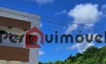 Imagem 2: Apartamento à venda no bairro COLINAS DO SUL - João Pessoa/PB