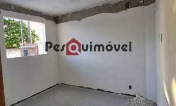 Imagem 4: Apartamento à venda no bairro COLINAS DO SUL - João Pessoa/PB