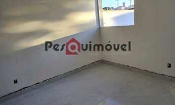 Imagem 3: Apartamento à venda no bairro COLINAS DO SUL - João Pessoa/PB