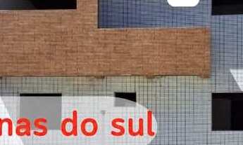 Imagem: Apartamento à venda no bairro COLINAS DO