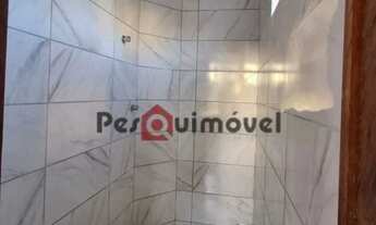 Imagem 5: Apartamento à venda no bairro COLINAS DO SUL - João Pessoa/PB