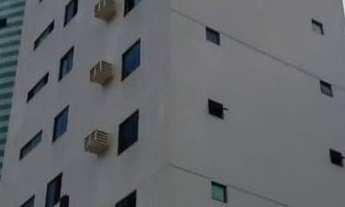 Imagem: Apartamento à venda no bairro Brisamar