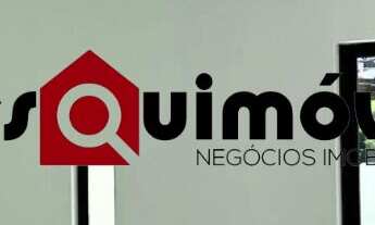 Imagem 3: Casa à venda no bairro Gramame - João Pessoa/PB