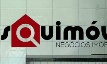 Imagem 7: Casa à venda no bairro Gramame - João Pessoa/PB