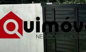 Imagem 2: Casa à venda no bairro Gramame - João Pessoa/PB