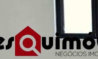 Imagem 6: Casa à venda no bairro Gramame - João Pessoa/PB