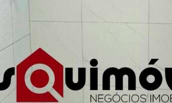 Imagem 5: Casa à venda no bairro Gramame - João Pessoa/PB