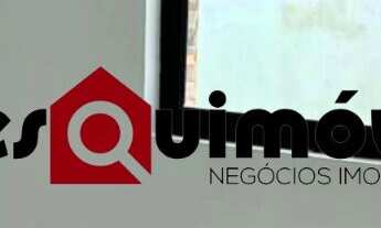 Imagem 4: Casa à venda no bairro Gramame - João Pessoa/PB