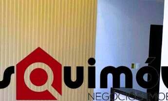 Imagem 6: Casa à venda no bairro Cristo Redentor - João Pessoa/PB