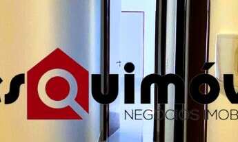 Imagem 5: Casa à venda no bairro Cristo Redentor - João Pessoa/PB