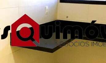 Imagem 4: Casa à venda no bairro Cristo Redentor - João Pessoa/PB