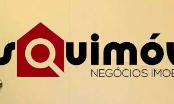 Imagem 3: Casa à venda no bairro Cristo Redentor - João Pessoa/PB