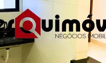 Imagem 2: Casa à venda no bairro Cristo Redentor - João Pessoa/PB