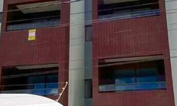 Imagem: Apartamento à venda no bairro João Paulo