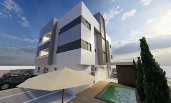 Imagem: Apartamento à venda no bairro Valentina