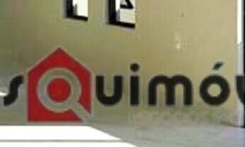 Imagem 2: Casa à venda no bairro Cabo Branco - João Pessoa/PB