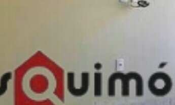 Imagem 6: Casa à venda no bairro Cabo Branco - João Pessoa/PB