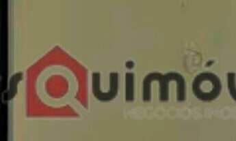 Imagem 3: Casa à venda no bairro Cabo Branco - João Pessoa/PB