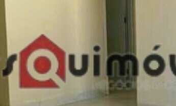 Imagem 7: Casa à venda no bairro Cabo Branco - João Pessoa/PB