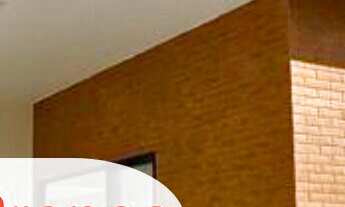 Imagem: Casa à venda no bairro Cabo Branco - João