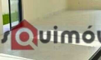 Imagem 4: Casa à venda no bairro Cabo Branco - João Pessoa/PB