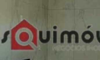 Imagem 5: Casa à venda no bairro Cabo Branco - João Pessoa/PB