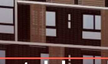 Imagem: Apartamento à venda no bairro Portal do