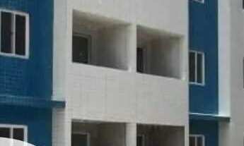 Imagem: Apartamento à venda no bairro Ernesto Geisel