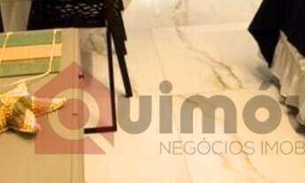 Imagem 5: Flat à venda no bairro Cabedelo - PB - João Pessoa/PB