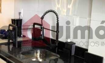 Imagem 7: Flat à venda no bairro Cabedelo - PB - João Pessoa/PB