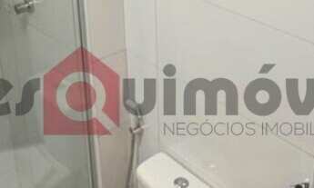 Imagem 3: Flat à venda no bairro Cabedelo - PB - João Pessoa/PB